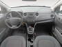Hyundai i10 1.0i Comfort | Cruise control | Airco