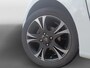 Hyundai i10 1.0i Comfort | Cruise control | Airco