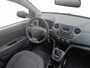 Hyundai i10 1.0i Comfort | Cruise control | Airco