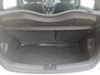 Hyundai i10 1.0i Comfort | Cruise control | Airco