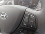 Hyundai i10 1.0i Comfort | Cruise control | Airco