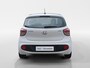 Hyundai i10 1.0i Comfort | Cruise control | Airco
