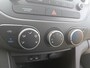 Hyundai i10 1.0i Comfort | Cruise control | Airco