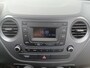 Hyundai i10 1.0i Comfort | Cruise control | Airco