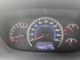 Hyundai i10 1.0i Comfort | Cruise control | Airco