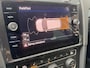Volkswagen Golf Variant 1.5 TSI Highline | ACC | Stoelverwarming | Massagefunctie | Climate Control |