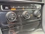 Volkswagen Golf Variant 1.5 TSI Highline | ACC | Stoelverwarming | Massagefunctie | Climate Control |