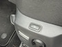 Volkswagen Golf Variant 1.5 TSI Highline | ACC | Stoelverwarming | Massagefunctie | Climate Control |