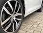 Volkswagen Golf Variant 1.5 TSI Highline | ACC | Stoelverwarming | Massagefunctie | Climate Control |