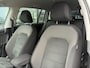 Volkswagen Golf Variant 1.5 TSI Highline | ACC | Stoelverwarming | Massagefunctie | Climate Control |