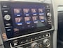 Volkswagen Golf Variant 1.5 TSI Highline | ACC | Stoelverwarming | Massagefunctie | Climate Control |