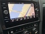 Volkswagen Golf Variant 1.5 TSI Highline | ACC | Stoelverwarming | Massagefunctie | Climate Control |