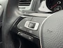 Volkswagen Golf Variant 1.5 TSI Highline | ACC | Stoelverwarming | Massagefunctie | Climate Control |