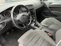 Volkswagen Golf Variant 1.5 TSI Highline | ACC | Stoelverwarming | Massagefunctie | Climate Control |