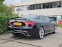 Audi RS5 A5 Coupé 4.2 FSI quattro |RS5 UNIEK|STOELVERW|CAMERA|CLIMA|VOLL ONDERHOUDEN|