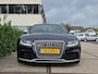 Audi RS5 A5 Coupé 4.2 FSI quattro |RS5 UNIEK|STOELVERW|CAMERA|CLIMA|VOLL ONDERHOUDEN|