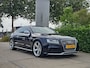 Audi RS5 A5 Coupé 4.2 FSI quattro |RS5 UNIEK|STOELVERW|CAMERA|CLIMA|VOLL ONDERHOUDEN|
