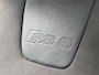 Audi RS5 A5 Coupé 4.2 FSI quattro |RS5 UNIEK|STOELVERW|CAMERA|CLIMA|VOLL ONDERHOUDEN|