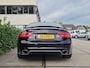 Audi RS5 A5 Coupé 4.2 FSI quattro |RS5 UNIEK|STOELVERW|CAMERA|CLIMA|VOLL ONDERHOUDEN|