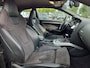 Audi RS5 A5 Coupé 4.2 FSI quattro |RS5 UNIEK|STOELVERW|CAMERA|CLIMA|VOLL ONDERHOUDEN|