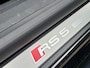 Audi RS5 A5 Coupé 4.2 FSI quattro |RS5 UNIEK|STOELVERW|CAMERA|CLIMA|VOLL ONDERHOUDEN|