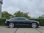 Audi RS5 A5 Coupé 4.2 FSI quattro |RS5 UNIEK|STOELVERW|CAMERA|CLIMA|VOLL ONDERHOUDEN|