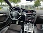 Audi RS5 A5 Coupé 4.2 FSI quattro |RS5 UNIEK|STOELVERW|CAMERA|CLIMA|VOLL ONDERHOUDEN|