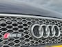Audi RS5 A5 Coupé 4.2 FSI quattro |RS5 UNIEK|STOELVERW|CAMERA|CLIMA|VOLL ONDERHOUDEN|