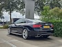 Audi RS5 A5 Coupé 4.2 FSI quattro |RS5 UNIEK|STOELVERW|CAMERA|CLIMA|VOLL ONDERHOUDEN|