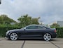 Audi RS5 A5 Coupé 4.2 FSI quattro |RS5 UNIEK|STOELVERW|CAMERA|CLIMA|VOLL ONDERHOUDEN|