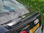 Audi RS5 A5 Coupé 4.2 FSI quattro |RS5 UNIEK|STOELVERW|CAMERA|CLIMA|VOLL ONDERHOUDEN|