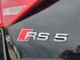 Audi RS5 A5 Coupé 4.2 FSI quattro |RS5 UNIEK|STOELVERW|CAMERA|CLIMA|VOLL ONDERHOUDEN|