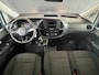 Mercedes-Benz Vito Tourer 109 BlueTEC Base Lang