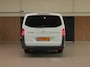Mercedes-Benz Vito Tourer 109 BlueTEC Base Lang