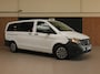 Mercedes-Benz Vito Tourer 109 BlueTEC Base Lang