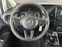 Mercedes-Benz Vito Tourer 109 BlueTEC Base Lang