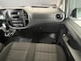 Mercedes-Benz Vito Tourer 109 BlueTEC Base Lang