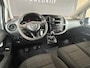 Mercedes-Benz Vito Tourer 109 BlueTEC Base Lang