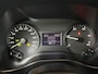 Mercedes-Benz Vito Tourer 109 BlueTEC Base Lang