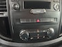 Mercedes-Benz Vito Tourer 109 BlueTEC Base Lang