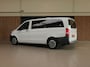 Mercedes-Benz Vito Tourer 109 BlueTEC Base Lang
