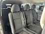 Mercedes-Benz Vito Tourer 109 BlueTEC Base Lang