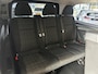 Mercedes-Benz Vito Tourer 109 BlueTEC Base Lang