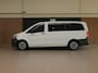 Mercedes-Benz Vito Tourer 109 BlueTEC Base Lang