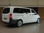 Mercedes-Benz Vito Tourer 109 BlueTEC Base Lang