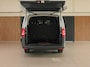 Mercedes-Benz Vito Tourer 109 BlueTEC Base Lang