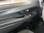 Mercedes-Benz Vito Tourer 109 BlueTEC Base Lang