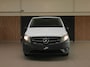 Mercedes-Benz Vito Tourer 109 BlueTEC Base Lang