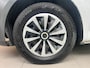 Mercedes-Benz Vito Tourer 109 BlueTEC Base Lang