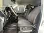 Mercedes-Benz Vito Tourer 109 BlueTEC Base Lang